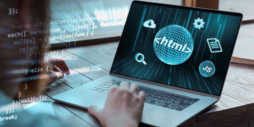 10 Best Web Designing Courses In Delhi with Placements
