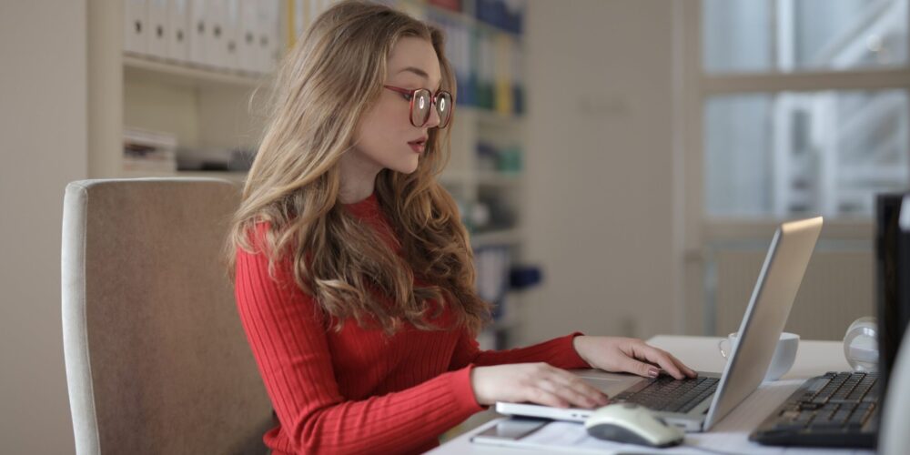 Top 10 Best Online MERN Stack Courses in India