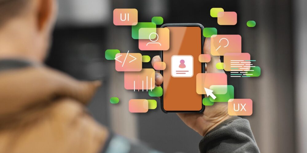 Top 10 Full Stack Web Development Courses in South Delhi