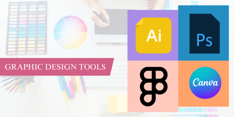 Some Graphics Work Graphic Designing Course After 12th: A Complete Guide