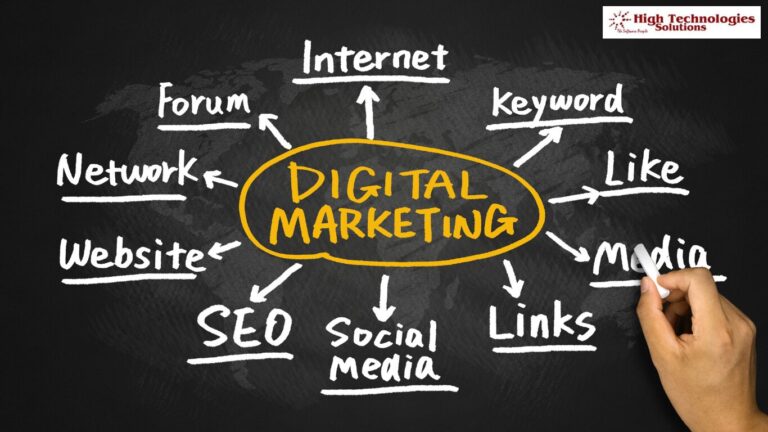 Digital Marketing Course After 12th: Scope, Eligibility & Fees